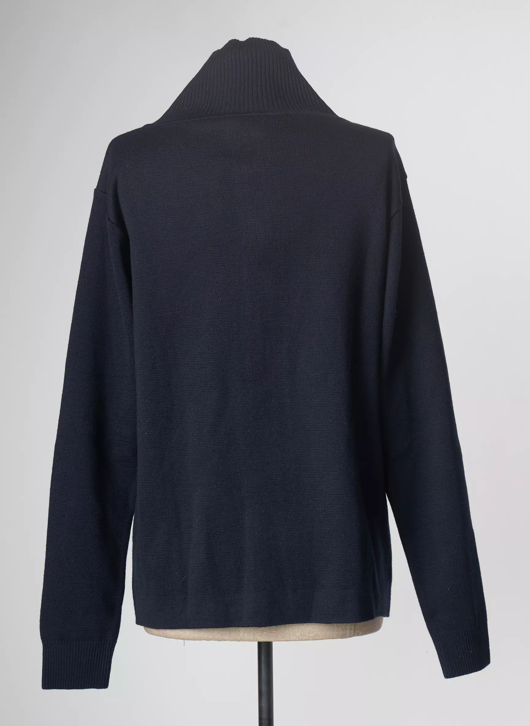 Sable Et Mer Cardigans Femme couleur rose