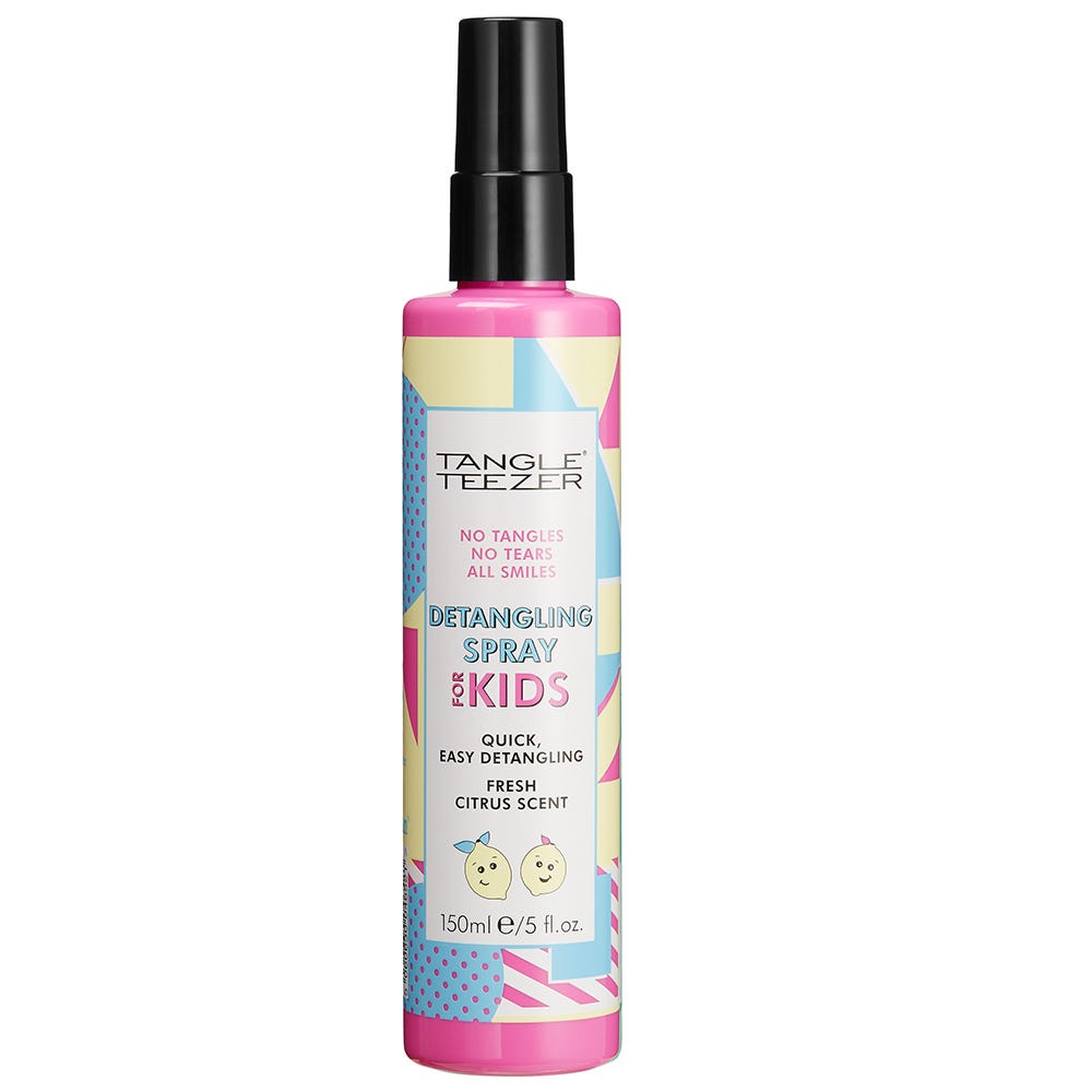 Tangle Teezer Detangling Spray Kids 150 ml