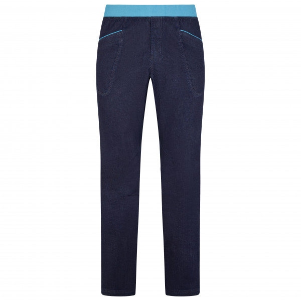 La Sportiva - Cave Jeans - Kletterhose