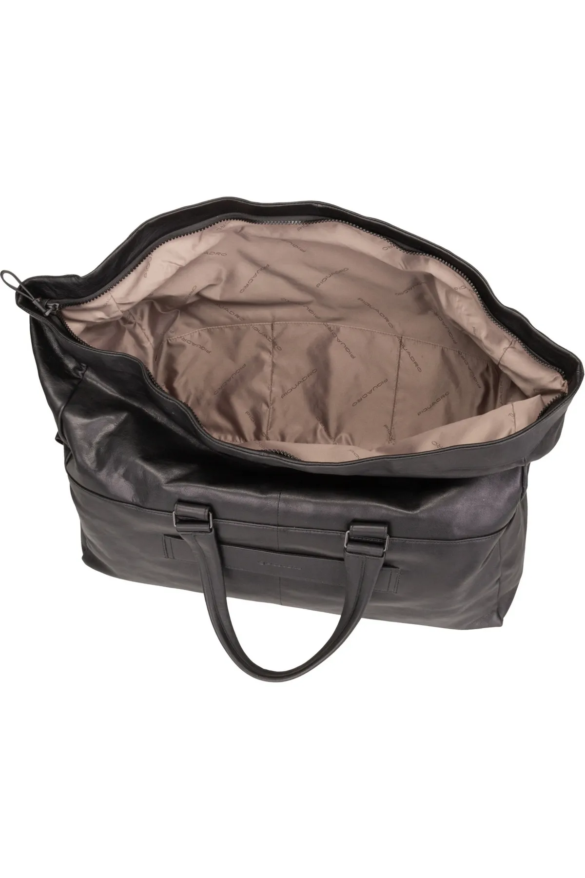 PIQUADRO  Weekender Harper Reisetasche 5740