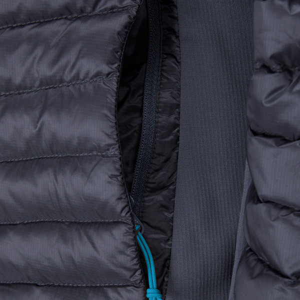 CIRRUS FLEX 2.0 HOODY W' S Damen - Isolationsjacke
