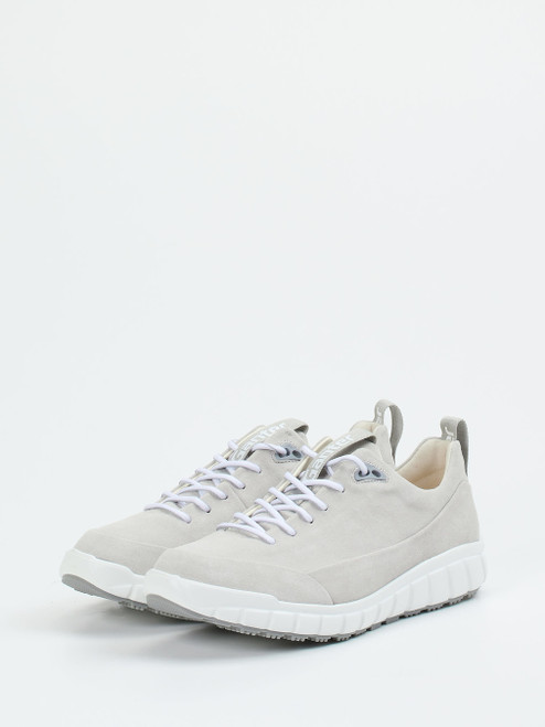 Schnürschuh-26614990054 Ganter