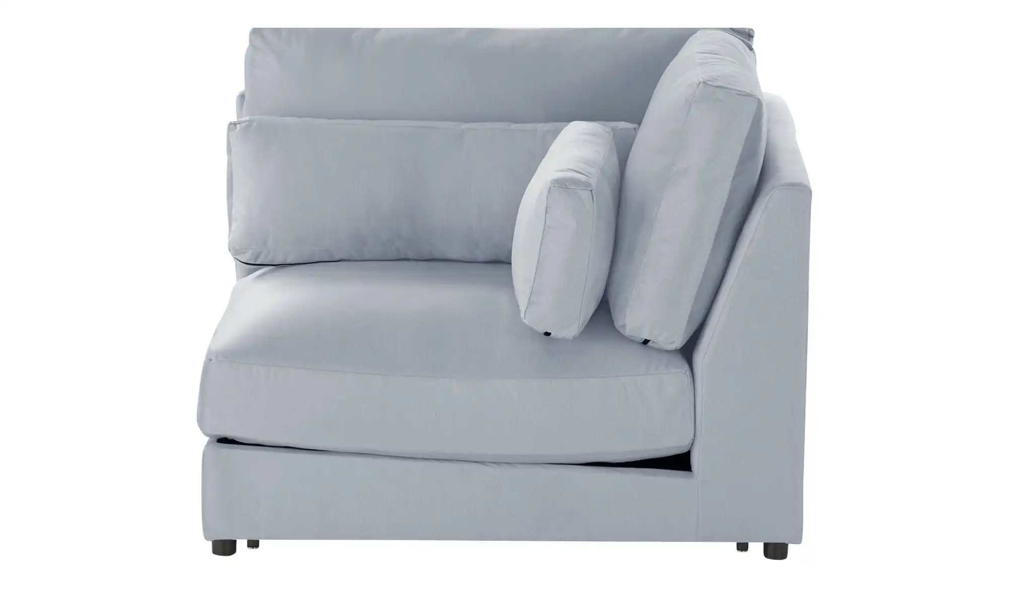 Element Ecke Branna