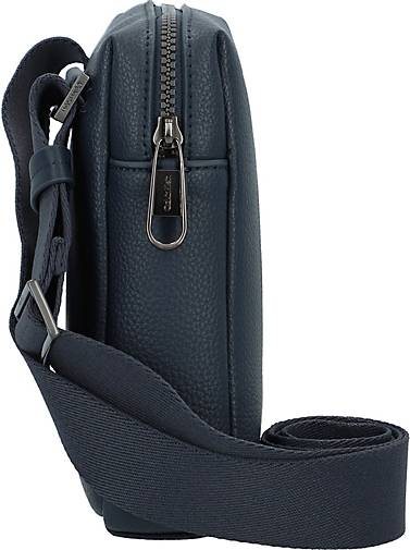 Calvin Klein Must Umhängetasche 17 cm