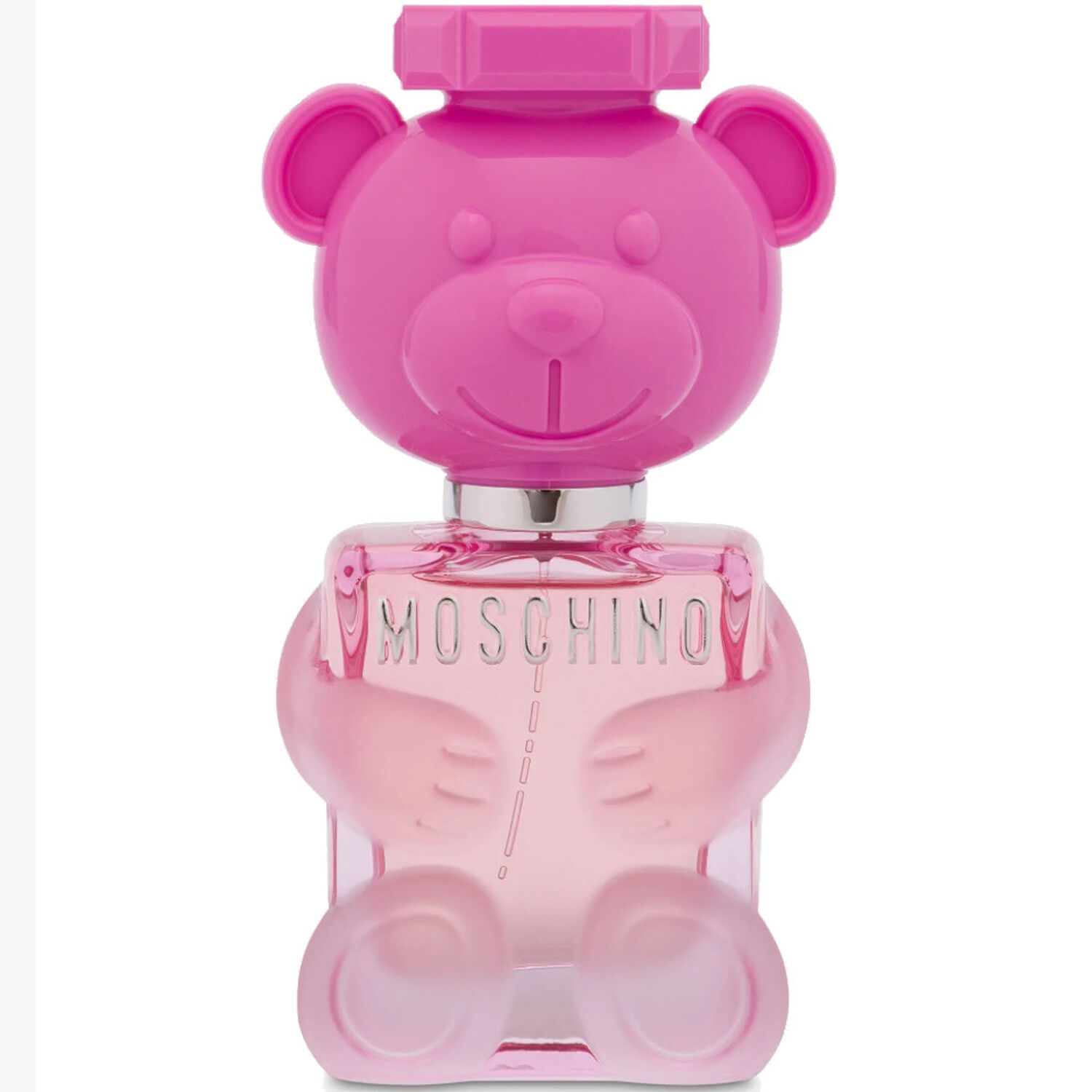 Moschino Toy 2 Bubble Gum Eau de Toilette 50 ml