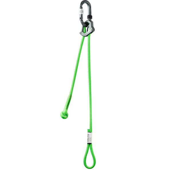 SWITCH ADJUST - Schlinge