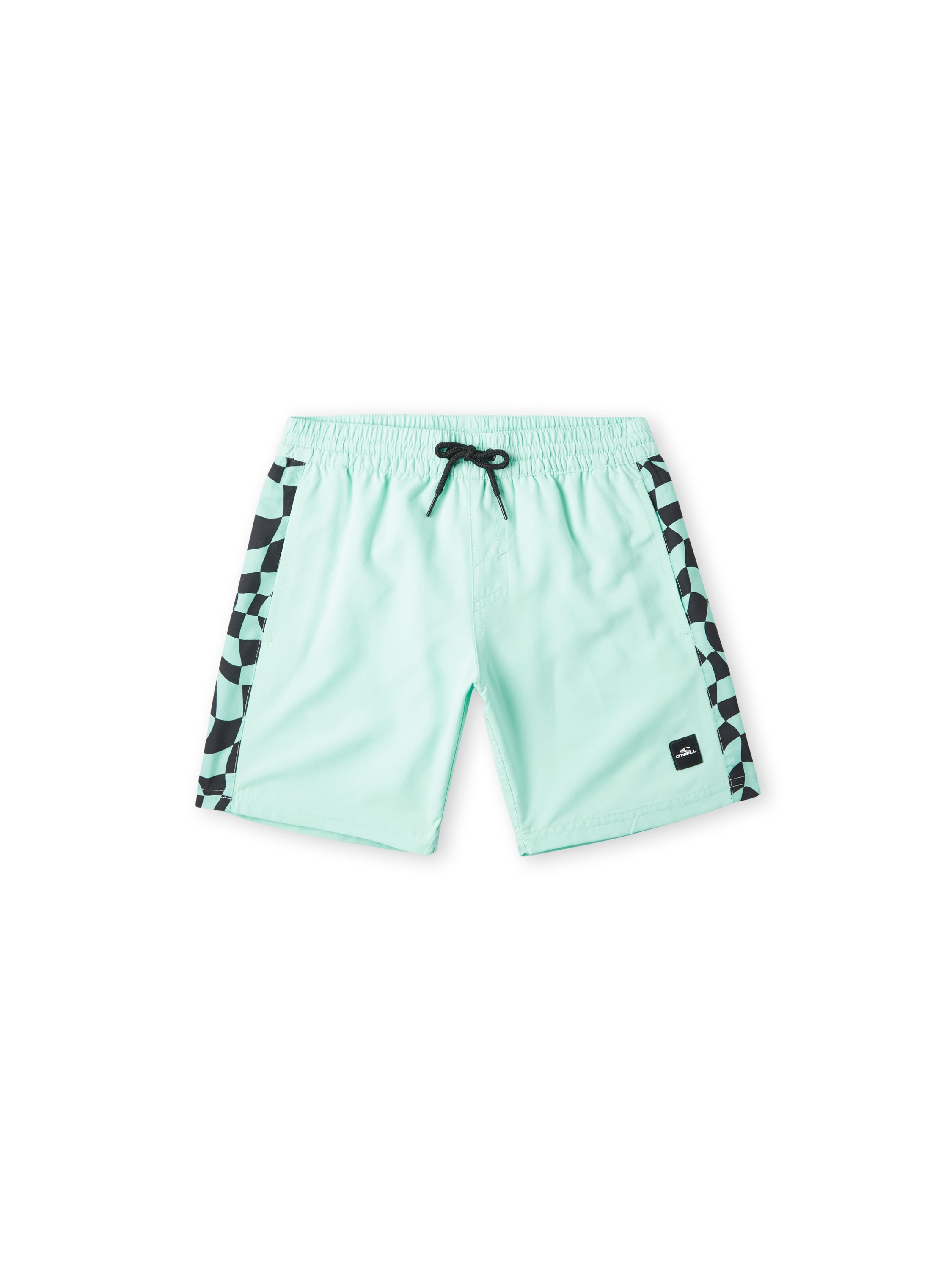 Board Shorts