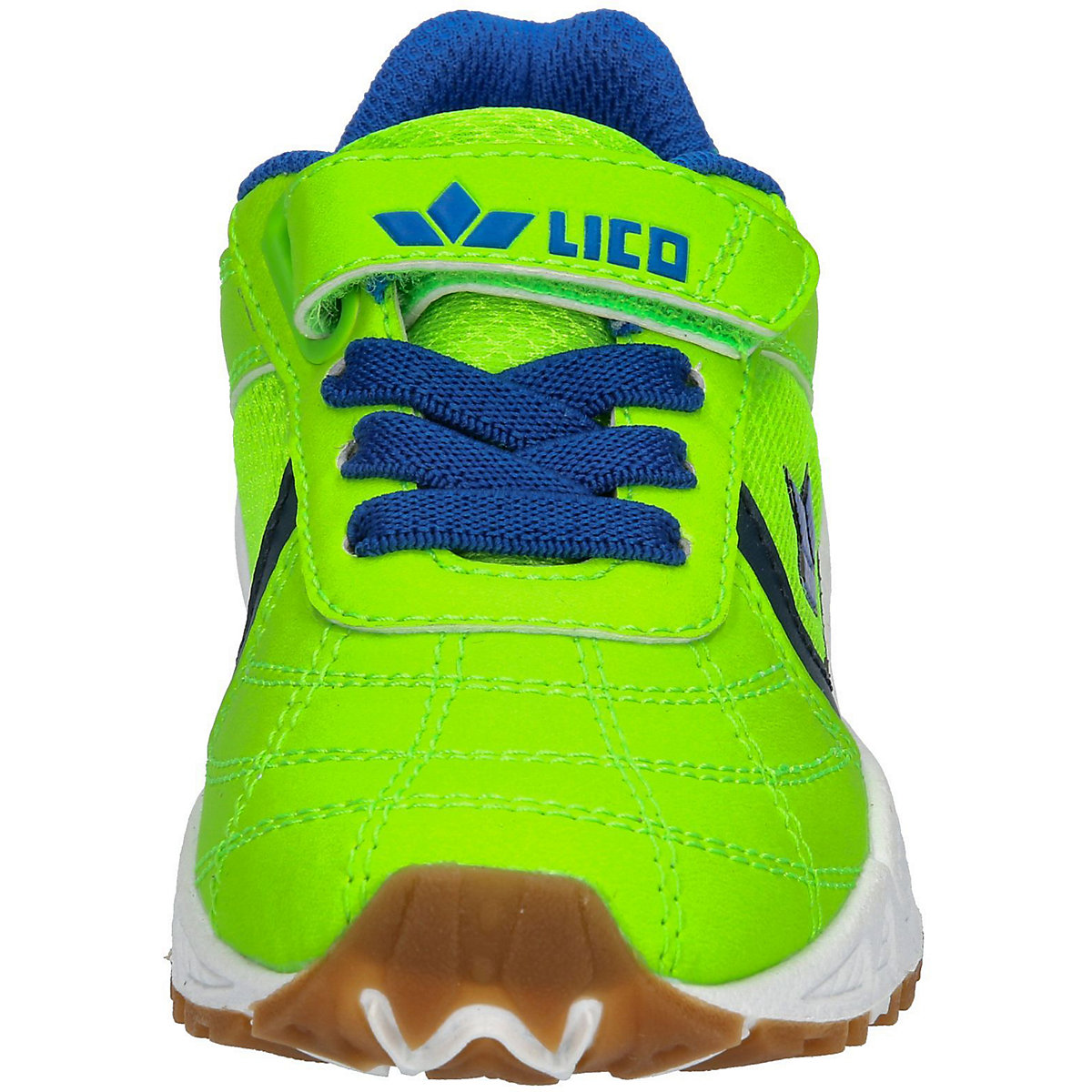 Sportschuhe BENCHY für Jungen