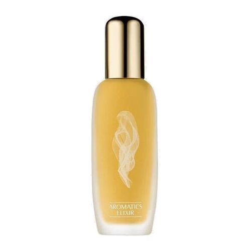 Clinique Aromatics Elixir Eau de Parfum Limitierte Auflage 45 ml