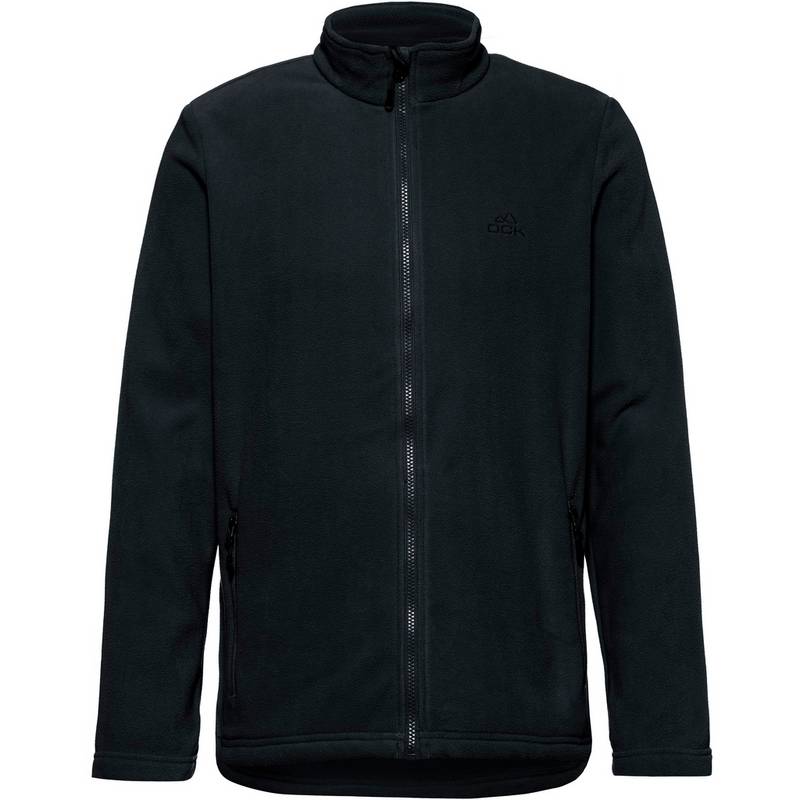 OCK Doppeljacke Herren