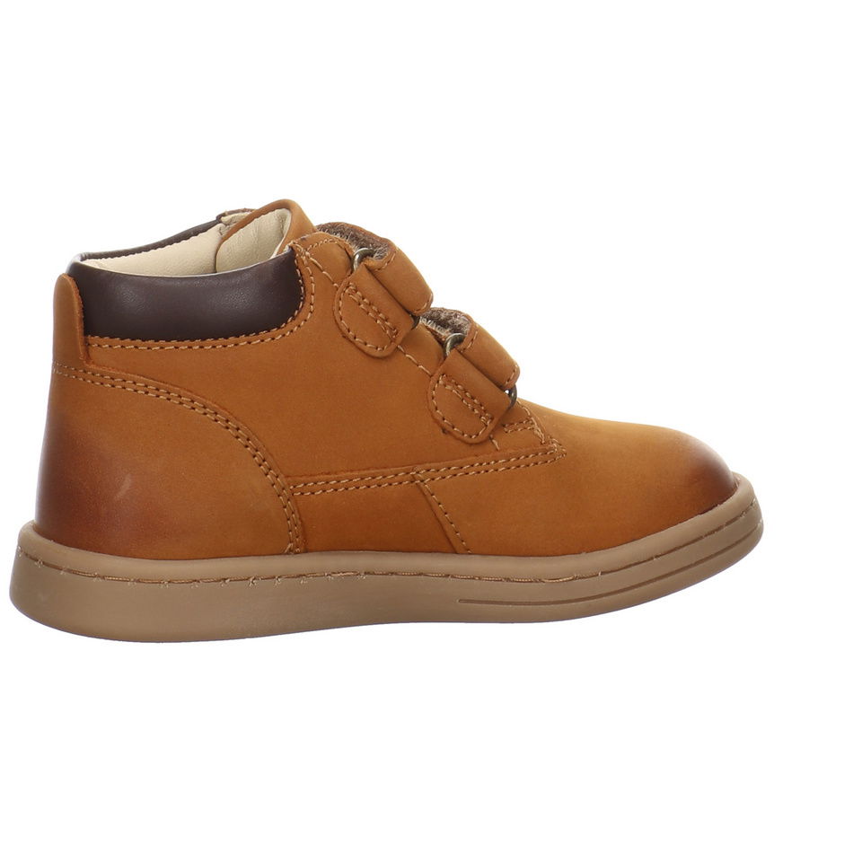 Kickers Tackeeasy Klettschuh