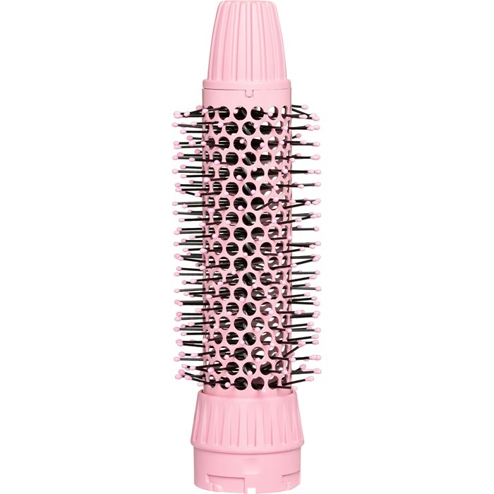 Interchangeable Blow Dry Brush