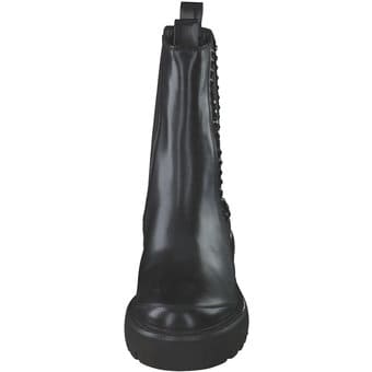 Kennel und Schmenger Proof Chelsea Boots in schwarz