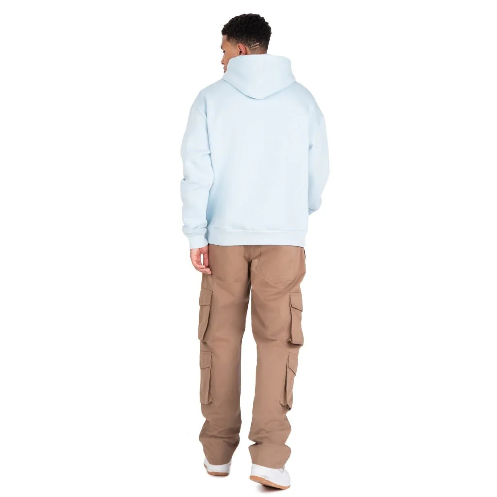 CLASSIC VADITIM HOODIE