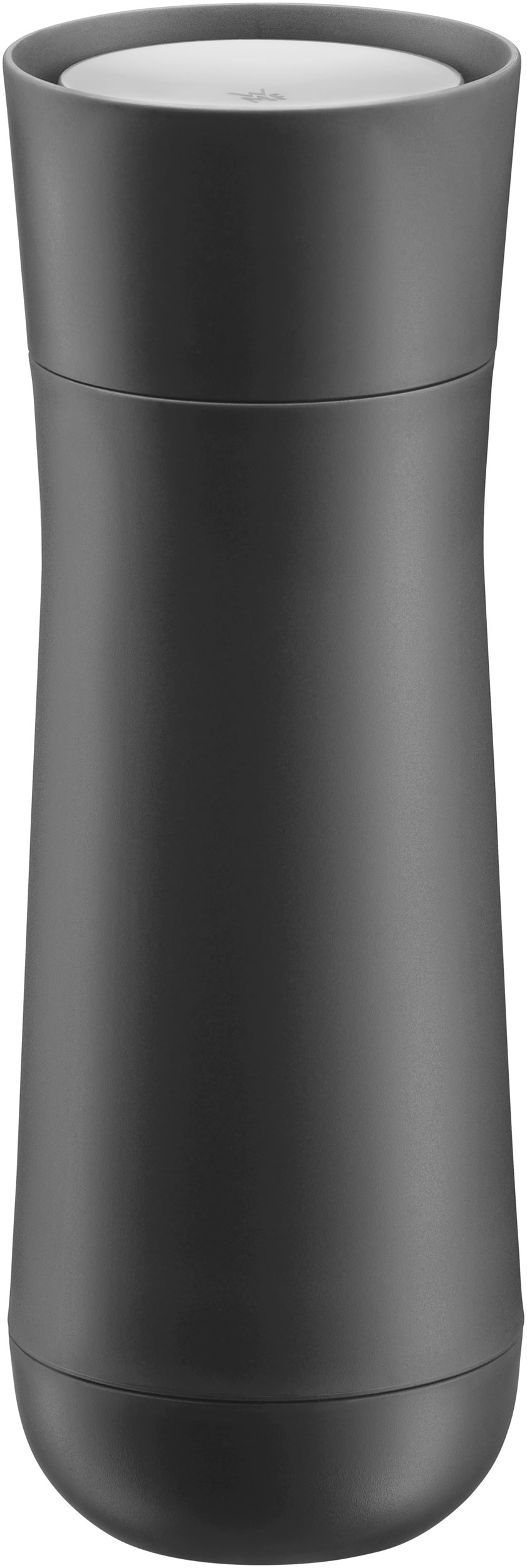 WMFIsolierbecher 350ml