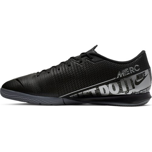 HERREN FUSSBALLSCHUHE HALLE 