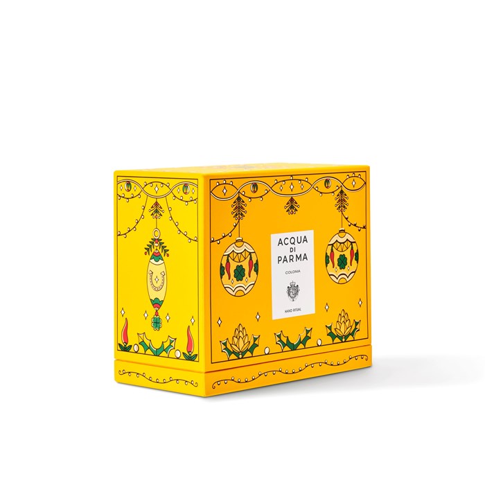 Colonia Geschenkset von Acqua di Parma
