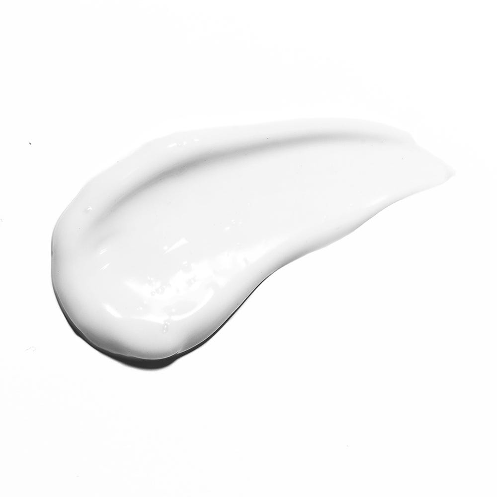 MGM Cosmetics Clarifying Spot Treatment 30 ml