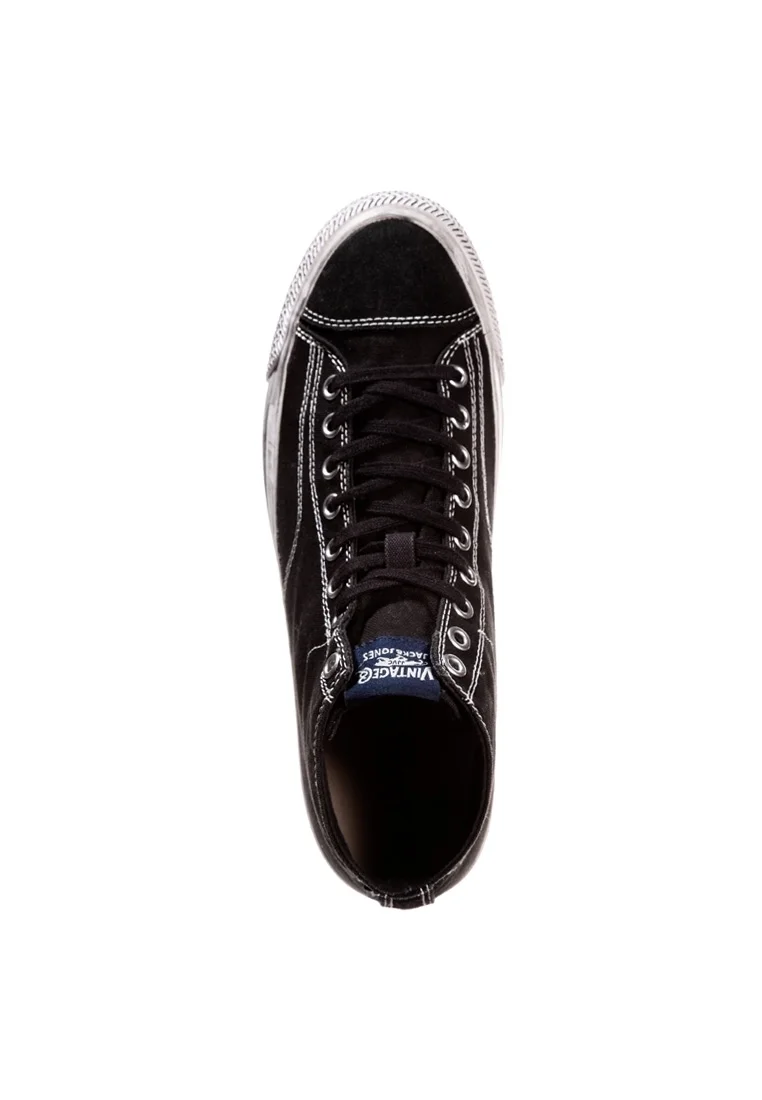Zapatillas altas Jack & Jones