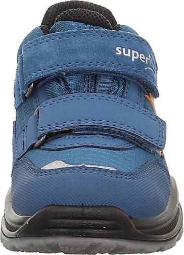 superfit Sneaker JUPITER