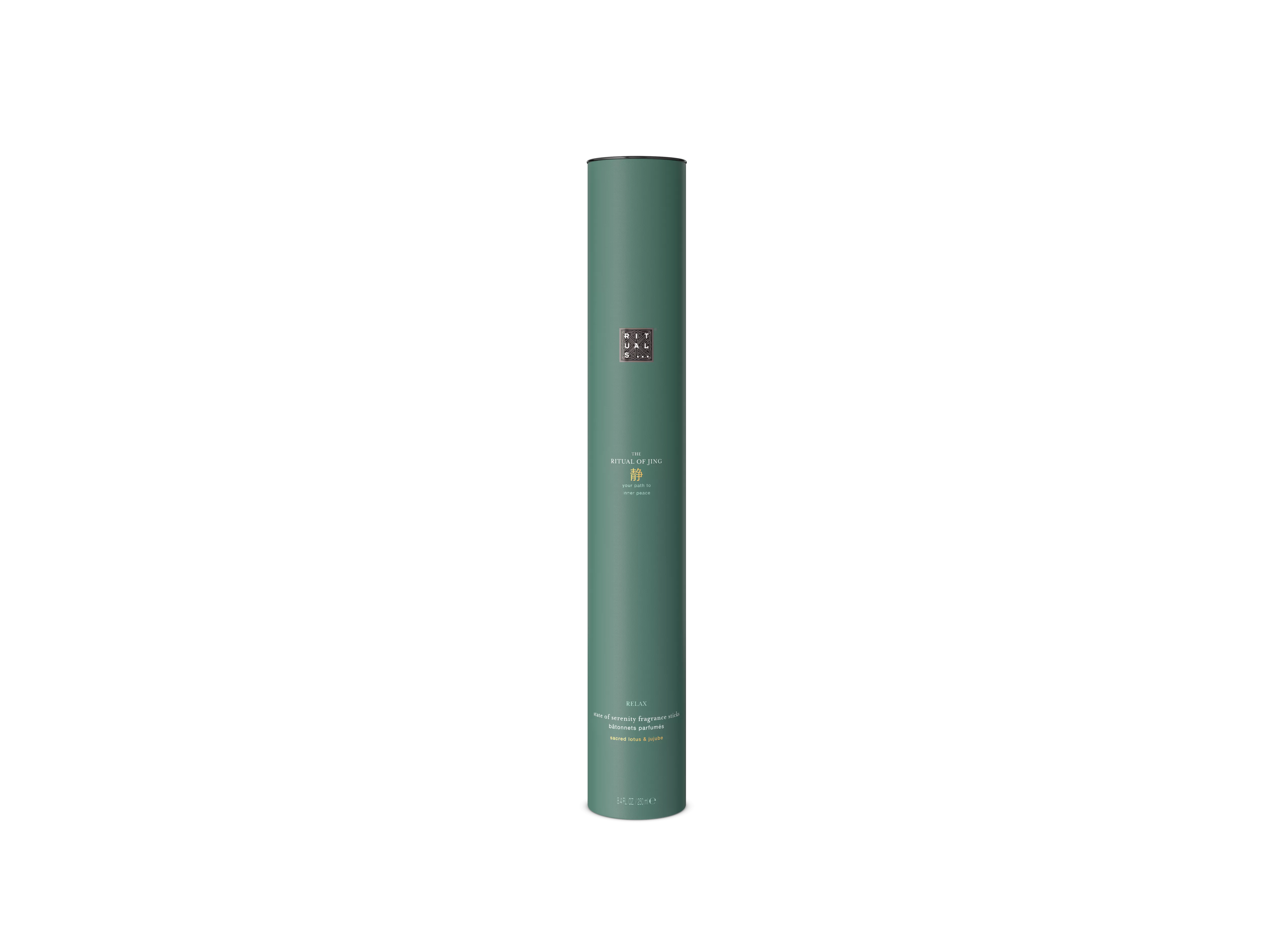 Bâtonnets parfumés