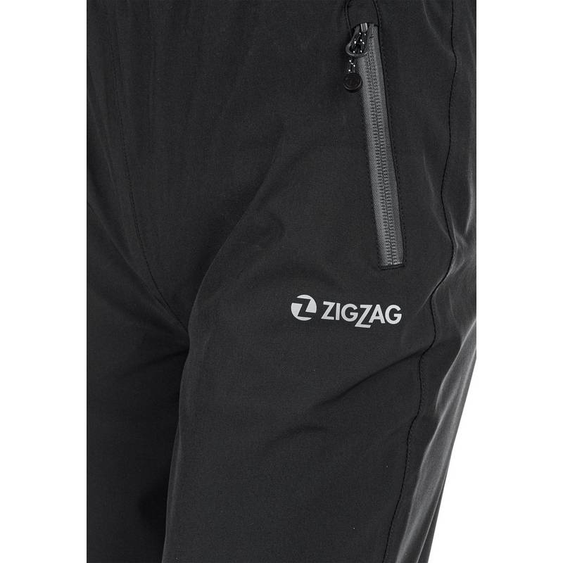 ZigZag Bloomer Regenhose Kinder