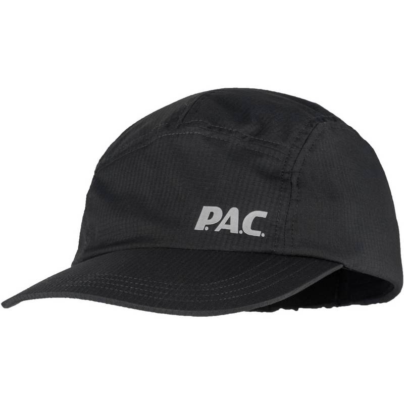 P.A.C. Mefun Cap