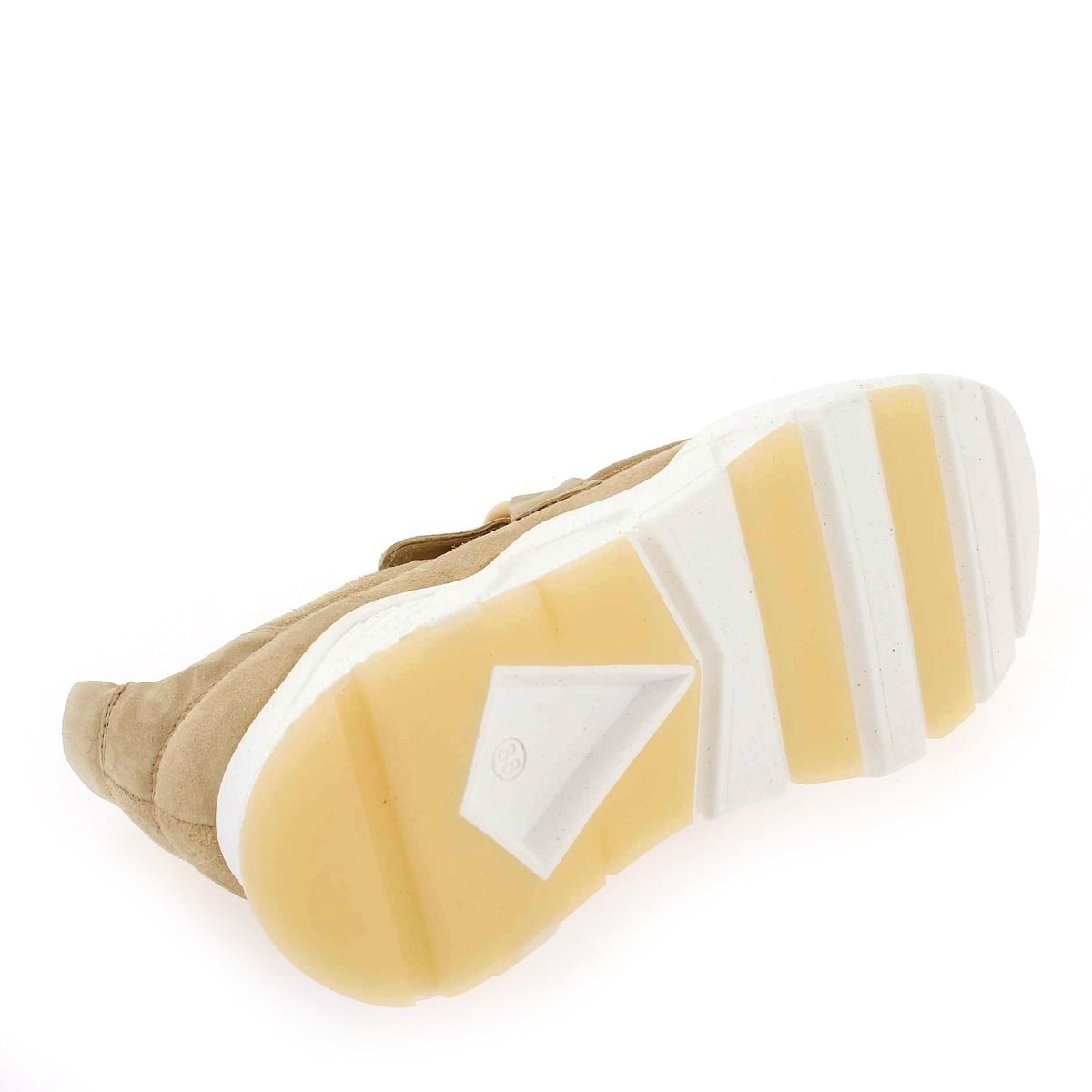 Muratti  RIBEMONT E23 - Beige