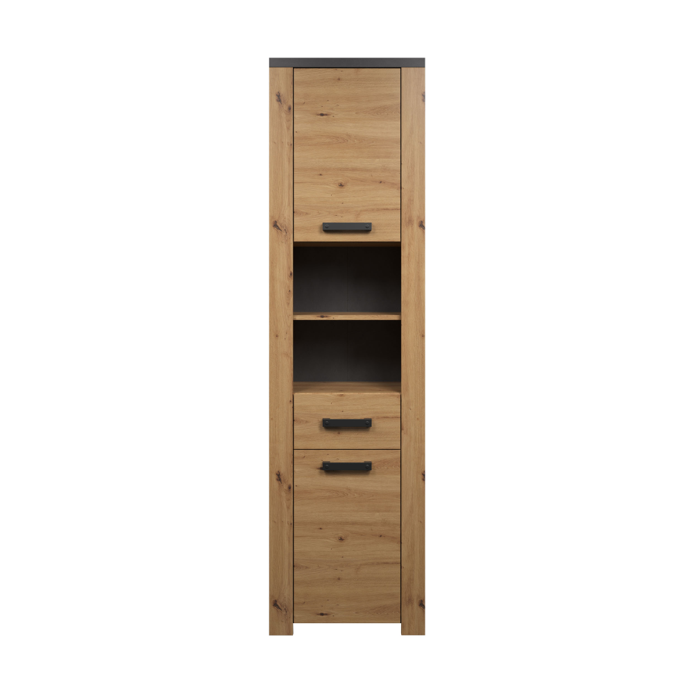 Hochschrank Follow