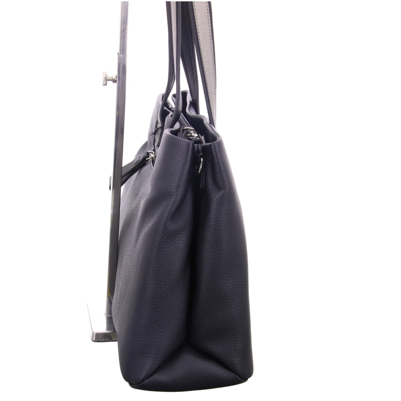 GABOR Handtaschen schwarz Anina