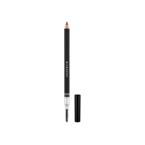 Lápiz de cejas Givenchy Mister 02 Medium 1,8 gramos