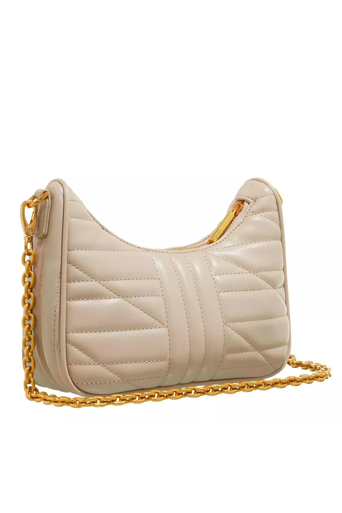 Liu Jo  Ecs S Hobo Taupe