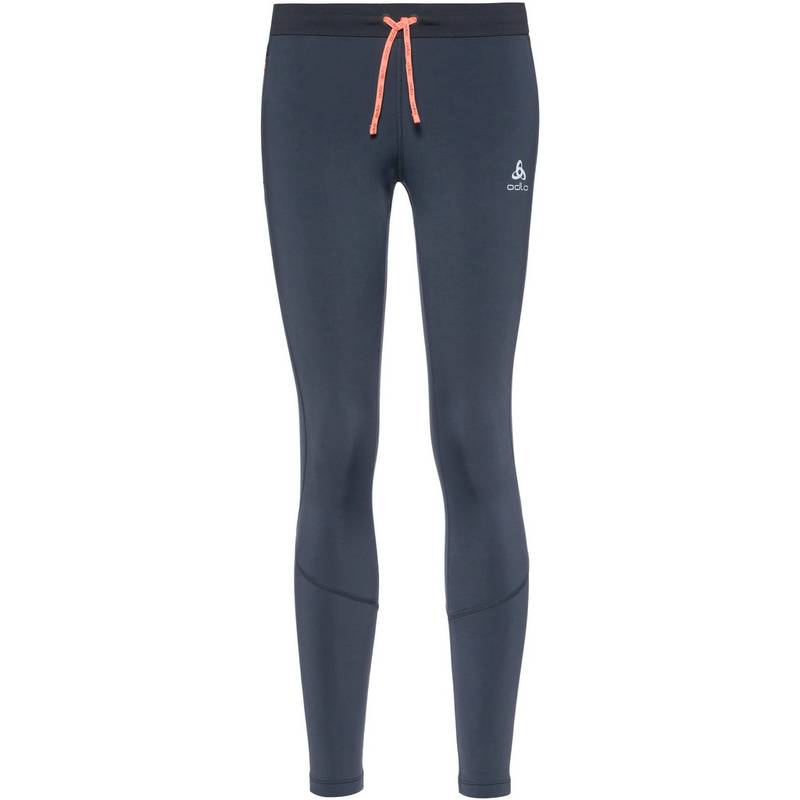 Odlo X-ALP WINTER Lauftights Damen
