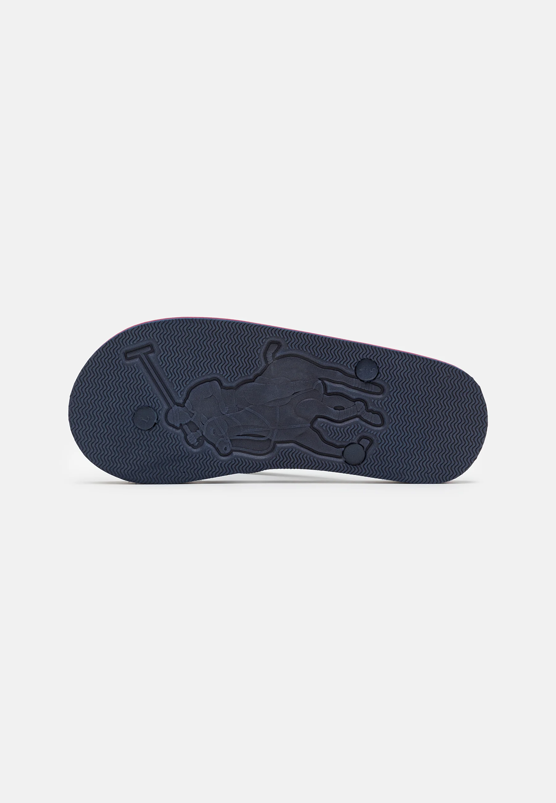 Polo Ralph Lauren CAMINO UNISEX - Chanclas
