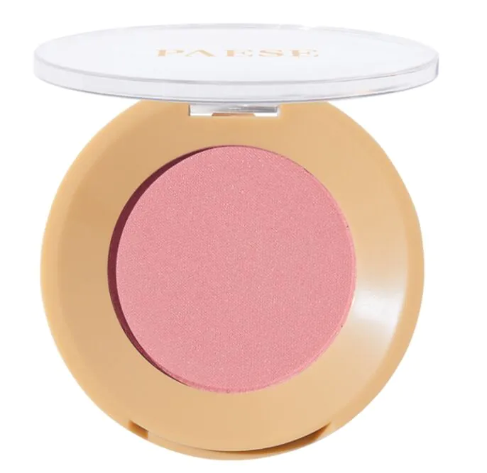 Paese Selfglow Blush 02 Reflex