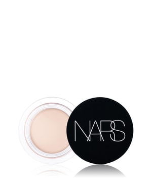 NARS Soft Matte Complete Concealer-6.2 g