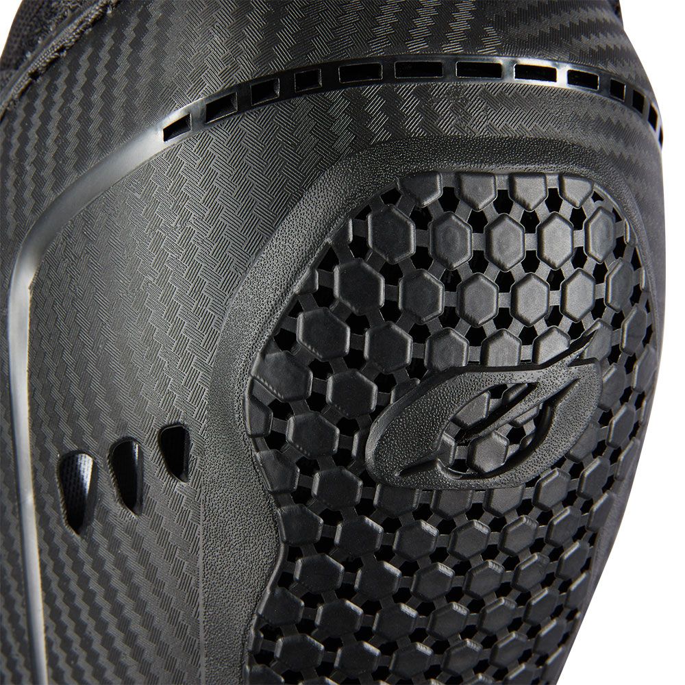 O'Neal O'Neal Pro III - Kinder Ellbogenprotektoren kaufen | Bike-Discount