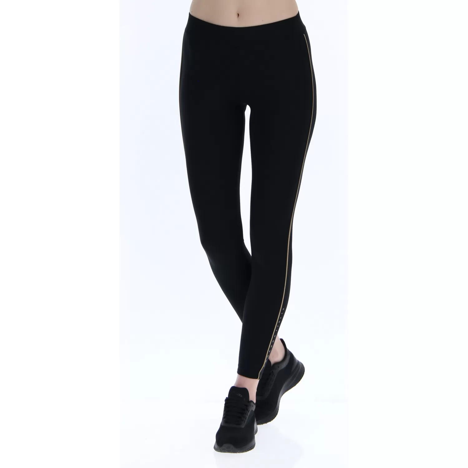 Legíny Athletica Classic W IV JS STC