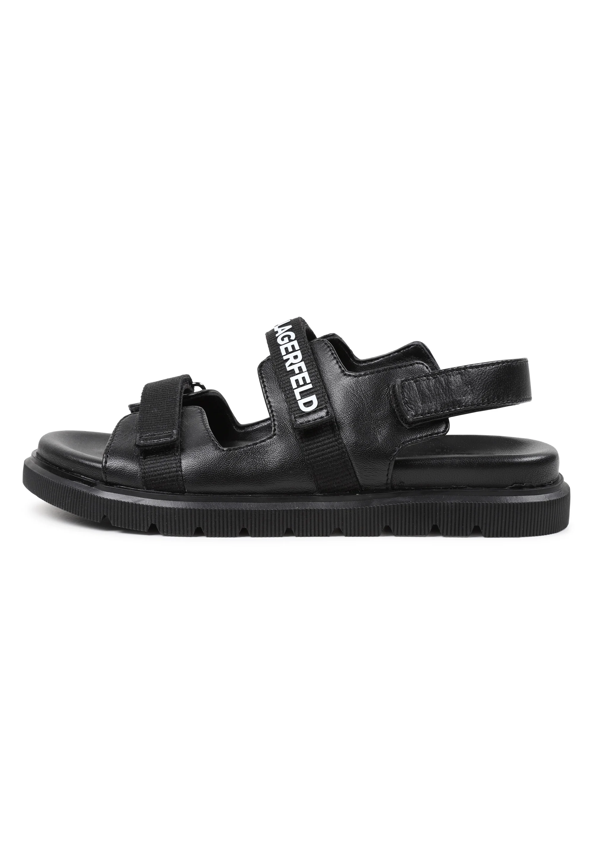 Sandalias KARL LAGERFELD NIÑOS