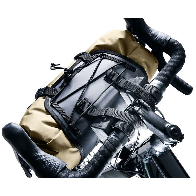 Deuter Cabezon HB 14 Fahrradtasche