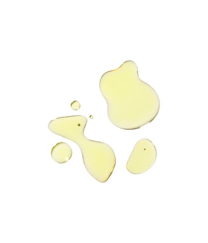 PAYOT Lisse Sérum nuit rénnovateur au rètinol Gesichtsserum-15 ml