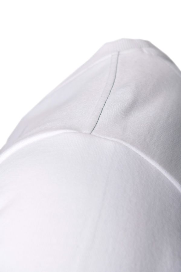 T-Shirt (Fendt Natural Line)