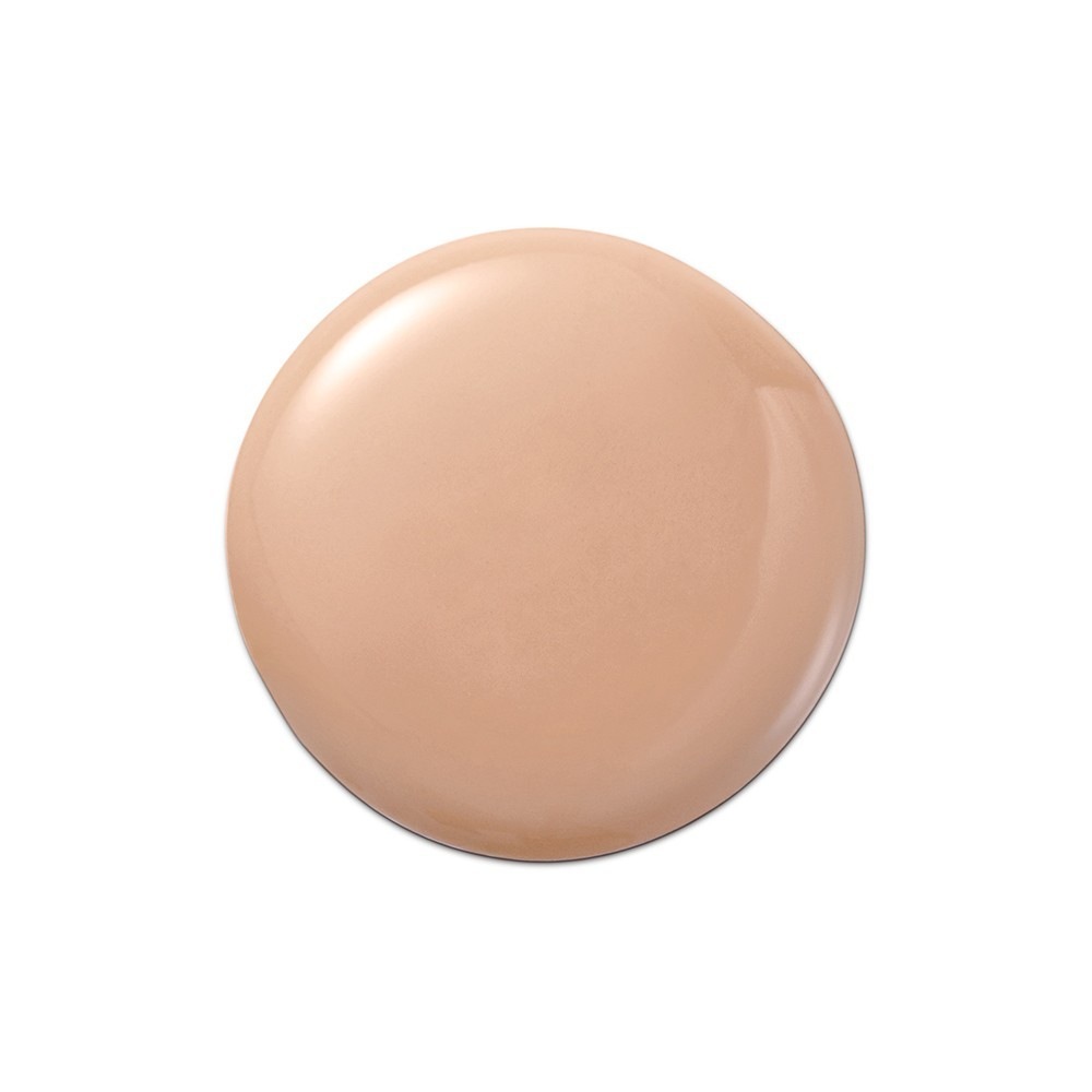 Bourjois HEALTHY MIX CLEAN