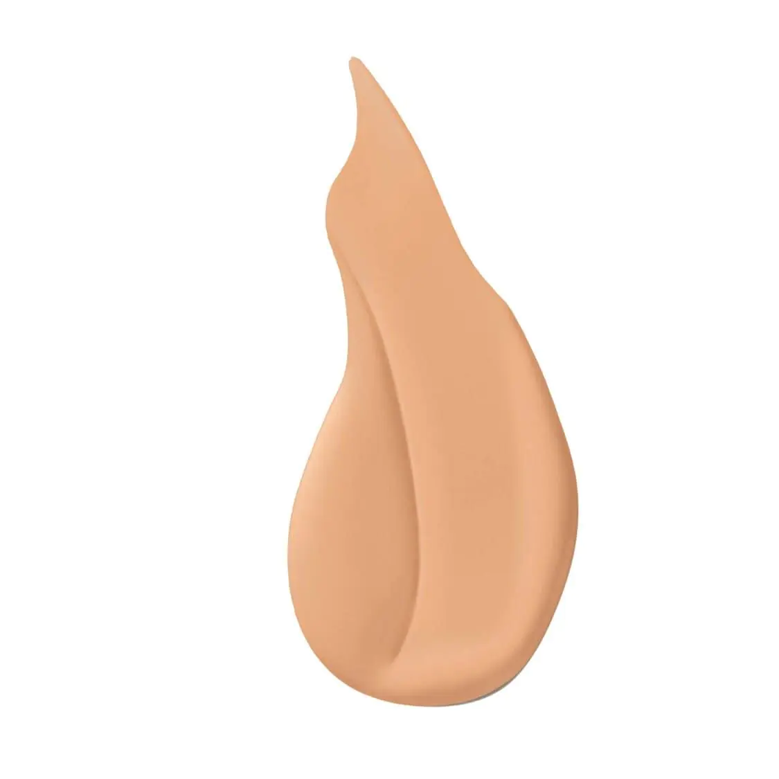 Clinique Even Better Refresh podloga za lice, 10 Alabaster