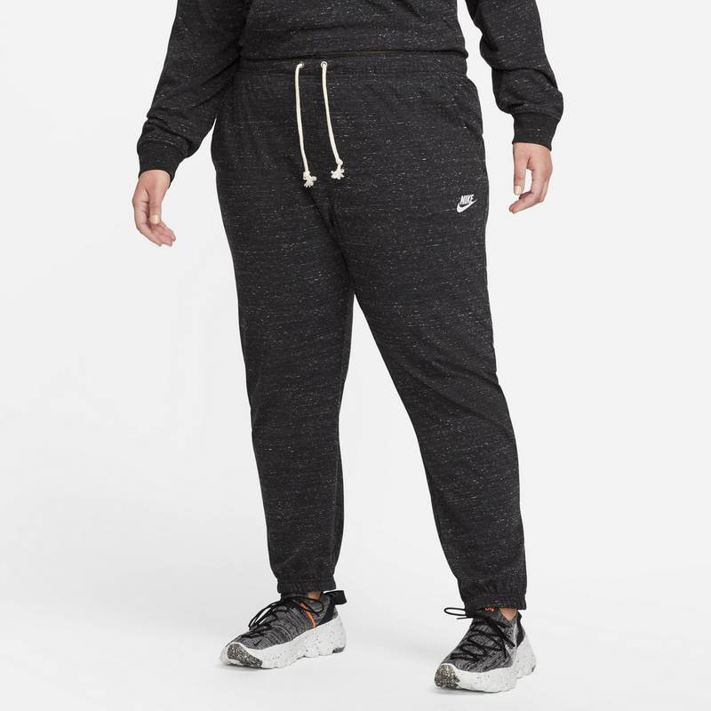 Nike GYM VNTG EASY Sweathose Damen