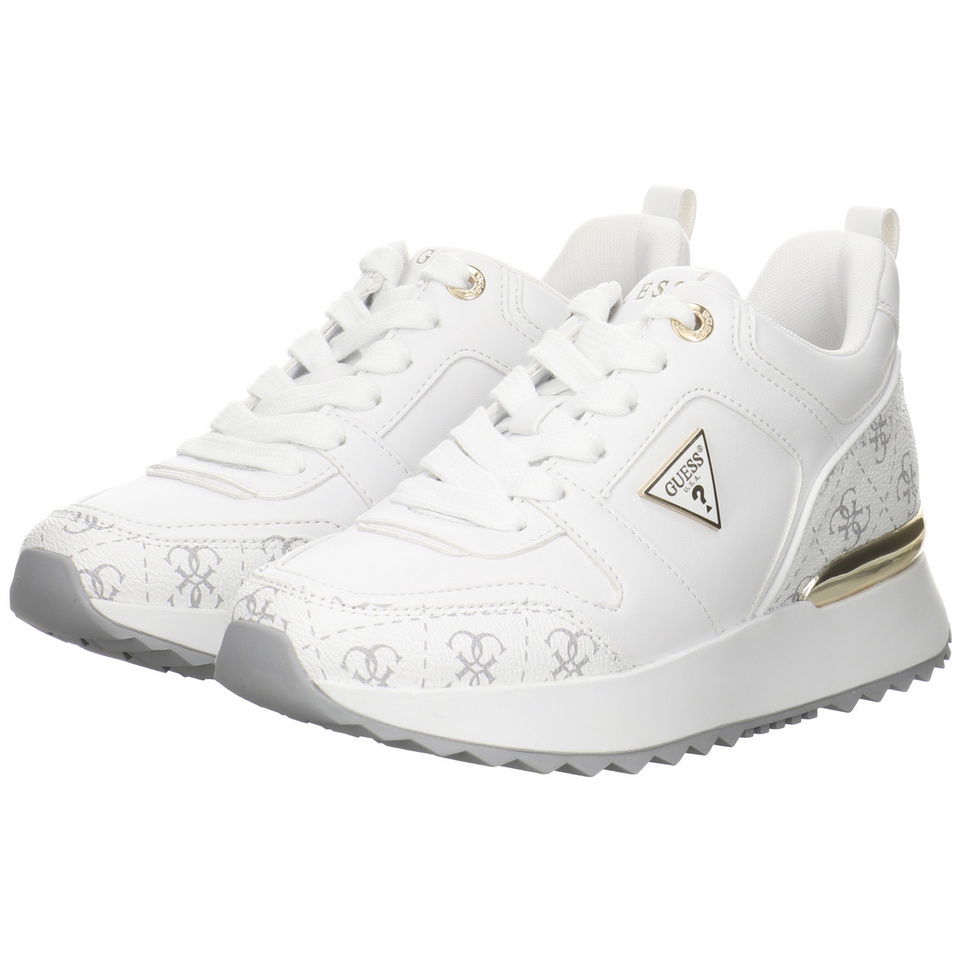 Guess Sneaker