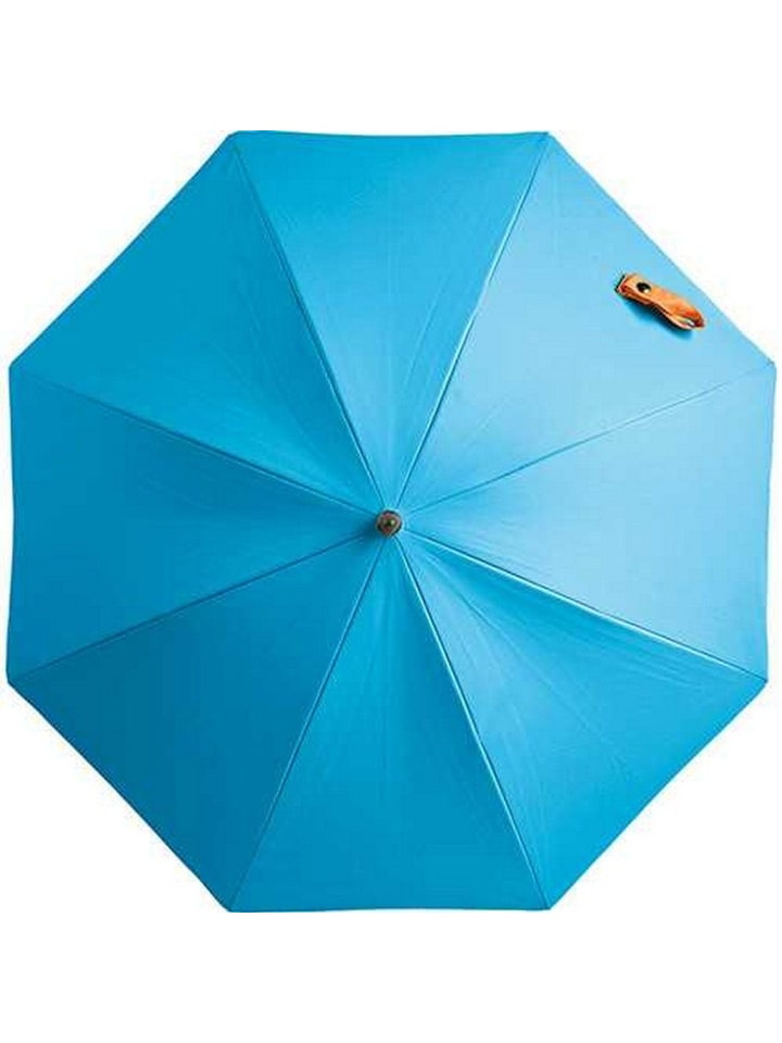 Stokke Sonnenschirm Urban blue in Blau ab 0 Monate günstig kaufen onesize