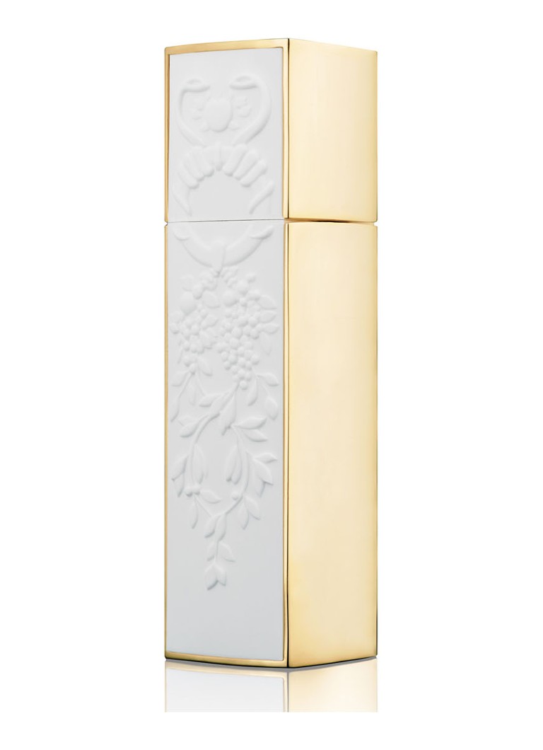 Kilian Paris Mini Gold & White -matkasuihke - vulgar parfumverstuiver