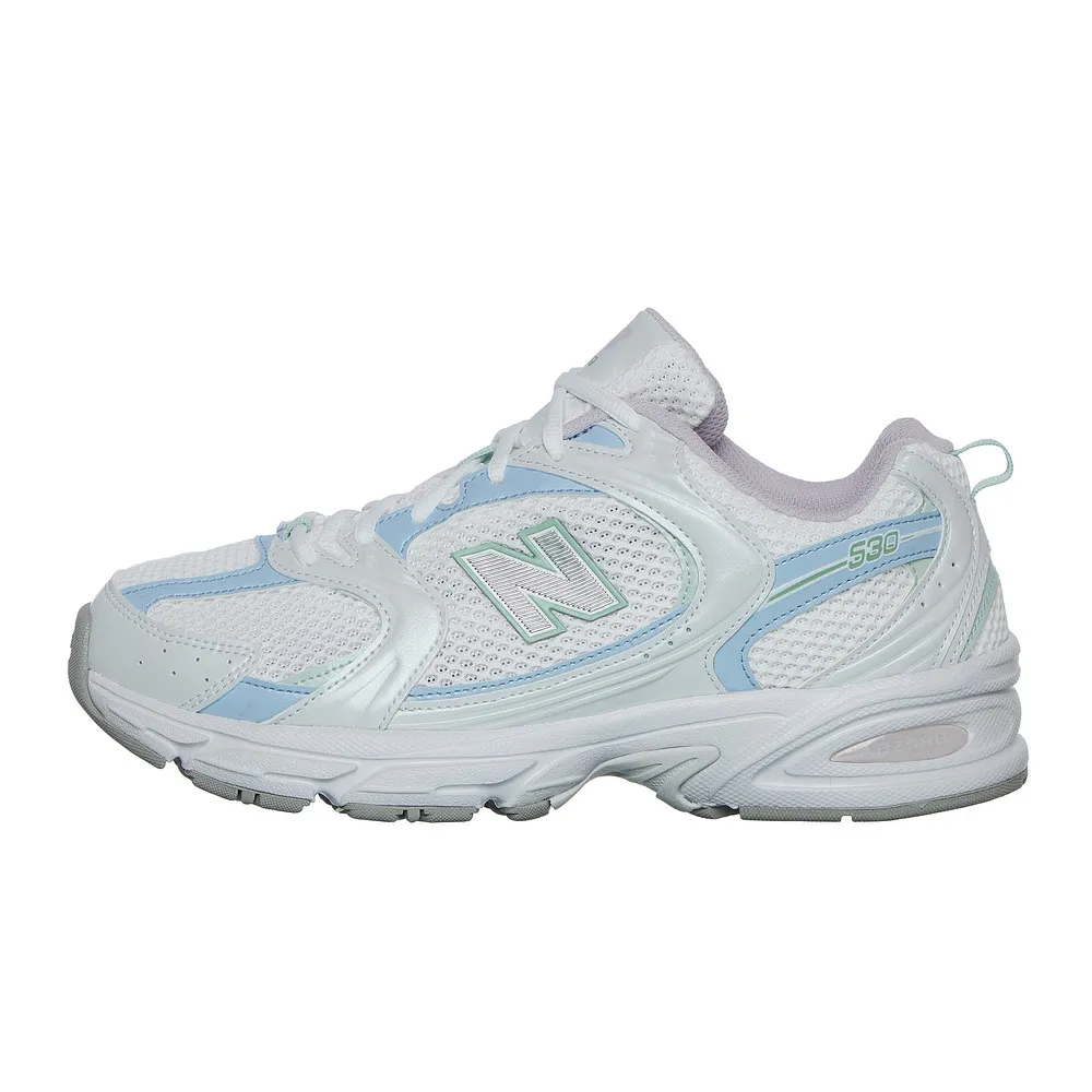 New Balance MR530 PC MR530PC / weiss