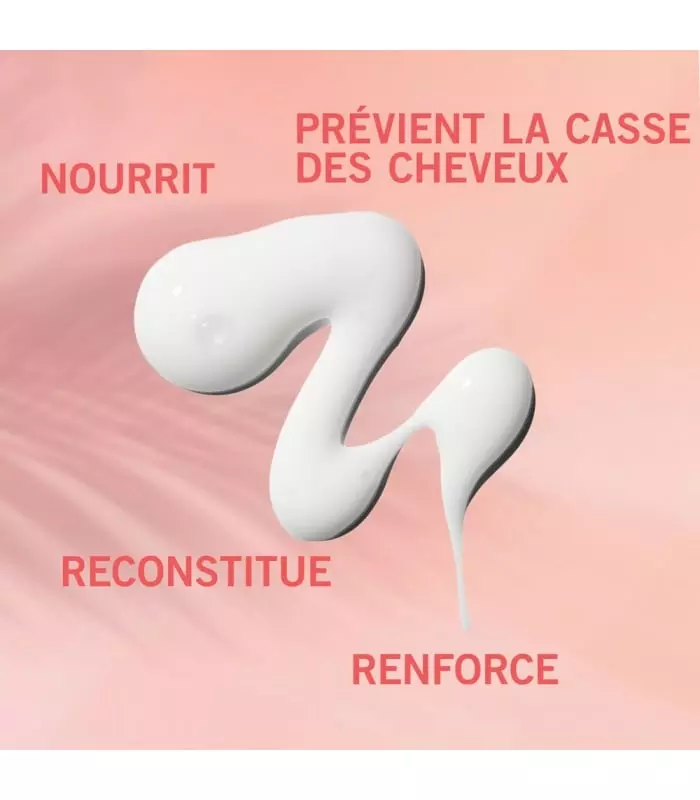 BC BONACURE SUN PROTECT Fluide Été Multiusage 10-en-1
